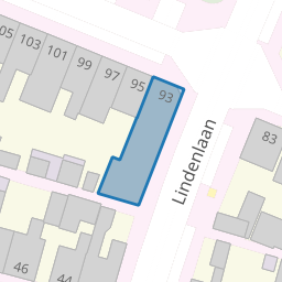 Perceel WMV00-A-5955