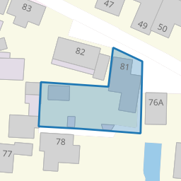 Perceel WMV00-A-5980