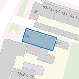 Perceel WMV00-A-5988