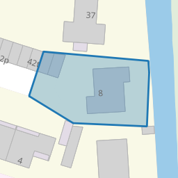 Perceel WMV00-A-6000