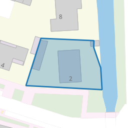 Perceel WMV00-A-6001