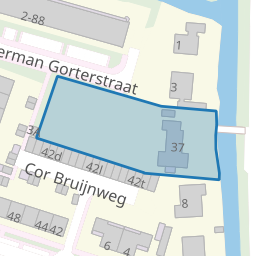 Perceel WMV00-A-6002