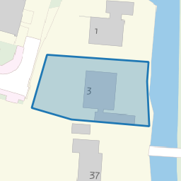 Perceel WMV00-A-6003