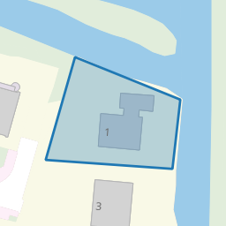 Perceel WMV00-A-6004