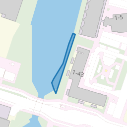 Perceel WMV00-A-6005