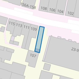 Perceel WMV00-A-6020