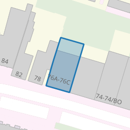 Perceel WMV00-A-6023