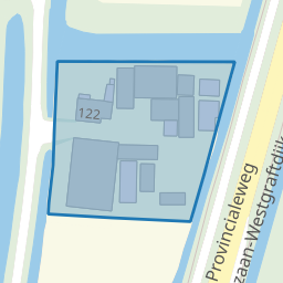 Perceel WMV00-A-6033