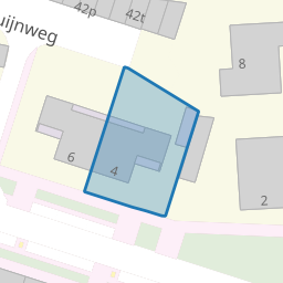 Perceel WMV00-A-6038