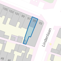 Perceel WMV00-A-6041