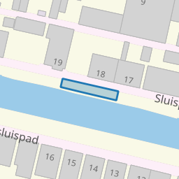 Perceel WMV00-A-6047