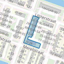 Perceel WMV00-A-6049