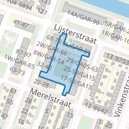 Perceel WMV00-A-6051