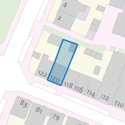 Perceel WMV00-A-6066