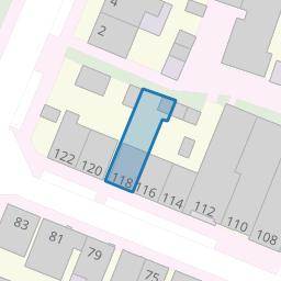 Perceel WMV00-A-6067