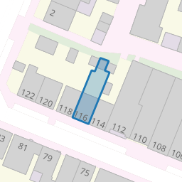 Perceel WMV00-A-6068