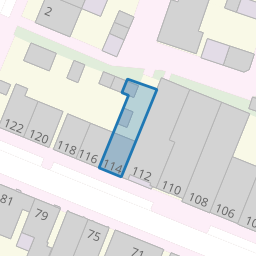 Perceel WMV00-A-6069