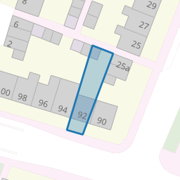 Perceel WMV00-A-6079