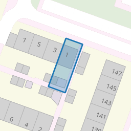 Perceel WMV00-A-6081