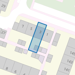 Perceel WMV00-A-6082