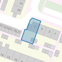 Perceel WMV00-A-6084