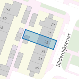 Perceel WMV00-A-6088