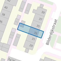 Perceel WMV00-A-6089