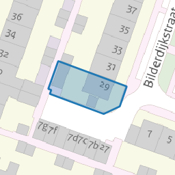 Perceel WMV00-A-6091