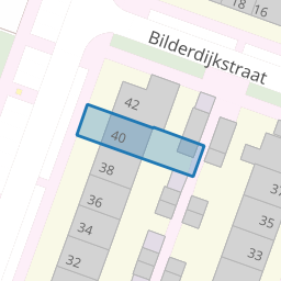 Perceel WMV00-A-6093