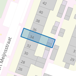 Perceel WMV00-A-6096