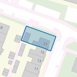 Perceel WMV00-A-6103