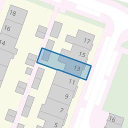 Perceel WMV00-A-6105