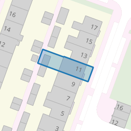 Perceel WMV00-A-6106