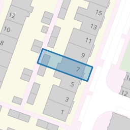 Perceel WMV00-A-6108