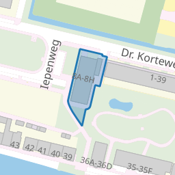 Perceel WMV00-A-6116