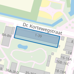 Perceel WMV00-A-6117