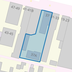 Perceel WMV00-A-6120