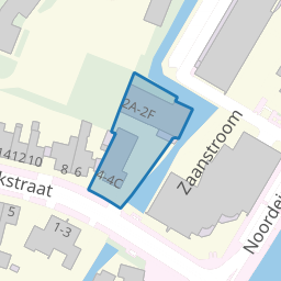 Perceel WMV00-A-6127