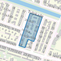 Perceel WMV00-A-6129