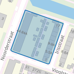 Perceel WMV00-A-6131