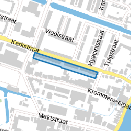 Perceel WMV00-A-6133