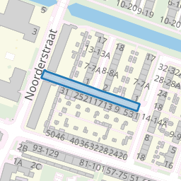 Perceel WMV00-A-6134