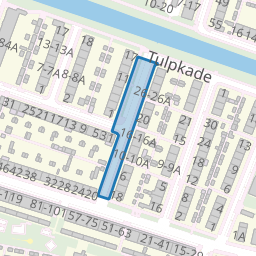 Perceel WMV00-A-6136