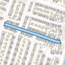 Perceel WMV00-A-6147