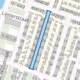 Perceel WMV00-A-6156