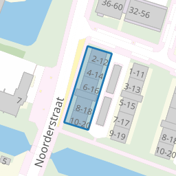 Perceel WMV00-A-6159