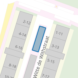 Perceel WMV00-A-6160