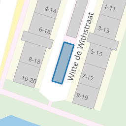 Perceel WMV00-A-6161