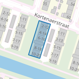 Perceel WMV00-A-6163