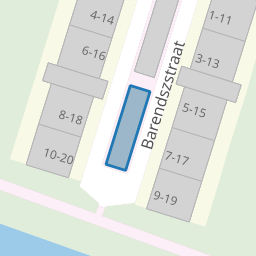 Perceel WMV00-A-6165